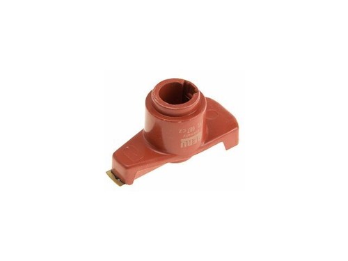 Distributor Rotor For 911 633CSi 280SE 630CSi 280S 280C 3.0Si 528i 530i PQ28X6