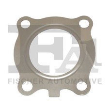 FA1 413-502 Dichtung, Abgaskrümmer für FORD