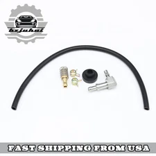 NEW Fuel Tank Pickup Screen Kit Fits For Bobcat Skid Steer 6650239 US STOCK