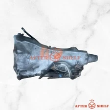 4L80E Chevrolet Transmission – 2WD – Used & Tested – OEM – Good Working Conditio