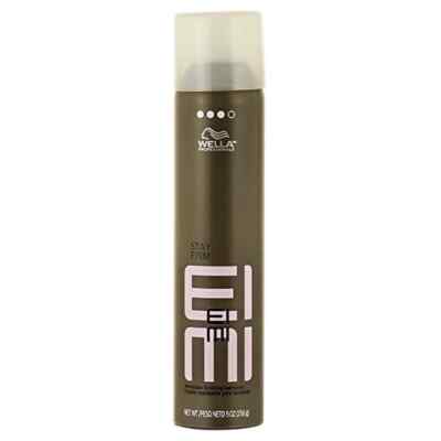 Wella Stay Styled Workable Finishing Spray 9 oz