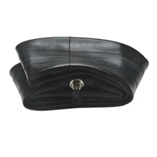 Heavy Duty Inner Tube 80/100-10 (3.00-10) TR-4 For Dirt Pit Bike CRF50 XR50 SSR 