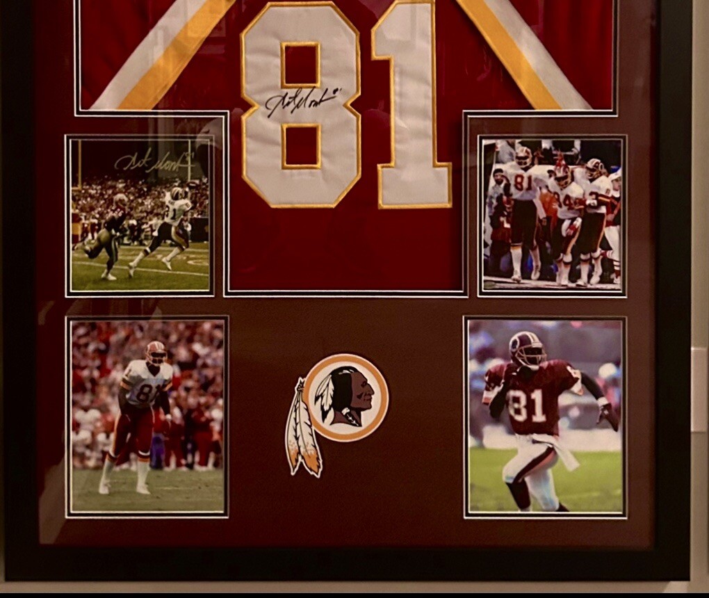 NFL mitchel&ness マニング レア San Francisco 49ers Joe Montana #16 Mitchell and Ness Legacy