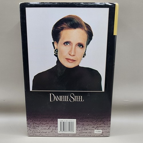 📖 Danielle Steel Hardcover Bücher - SIE WÄHLEN -💲Vol Pricing💲 Romantik ❤️ - Bild 52 von 102