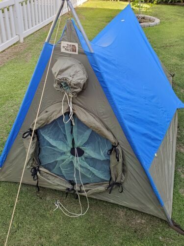 THE NORTH FACE Eva Cargo 2 EVACARGO 2 | eBay THE NORTH FACE Eva Cargo 2 EVACARGO 2 | eBay