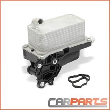 &Ouml;lk&uuml;hler Motor&ouml;l f&uuml;r Mercedes-Benz W176 W242 W246 C117 X117 X156 12-24 1.5L-2.2L