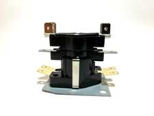 Rheem Ruud Electric Heater Sequencer 8 KW / 10 KW