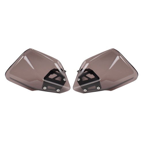 Handguards Wind Hand Deflector For BMW K1600B/GT/GTL K1600 Grand