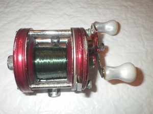 abu garcia ambassadeur 5000 vintage 4 screw reel abu garcia ambassadeur 5000 vintage 4 screw reel