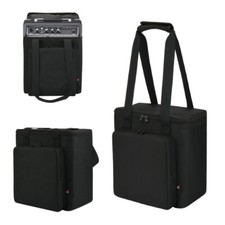 Storage Bag Carry Case Portable for Fender Frontman 10G Guitar Amplifier Travel
