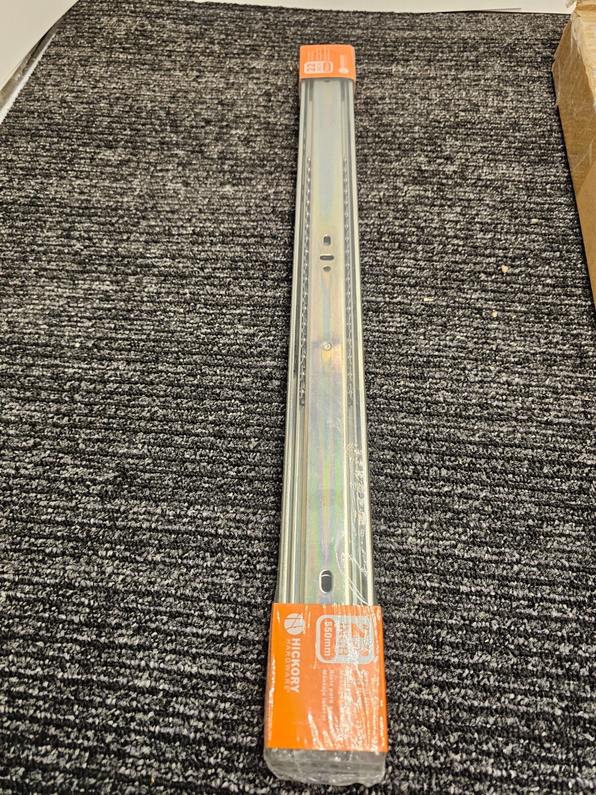 100lb P1050/22-2c