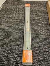 Hickory 22" Full Extension Ball-Bearing Drawer Slides 100lb P1050/22-2C