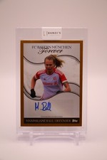 2023-24 Topps FC Bayern Munchen Forever Soccer Checklist Guide in-content 12