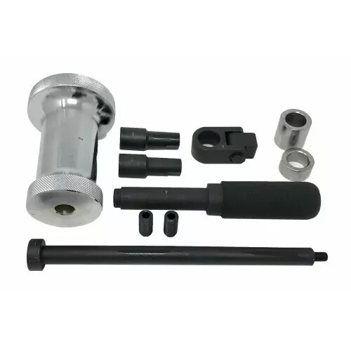 CTA Tools 7808 Injector Puller Kit - Picture 2 of 2