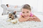 Foto 2 di 8