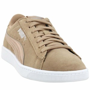 puma vikky v2 shift women's sneakers