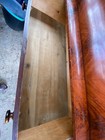 Picture 17 of 24