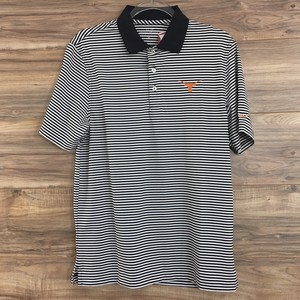 australian rugby jersey long sleeve