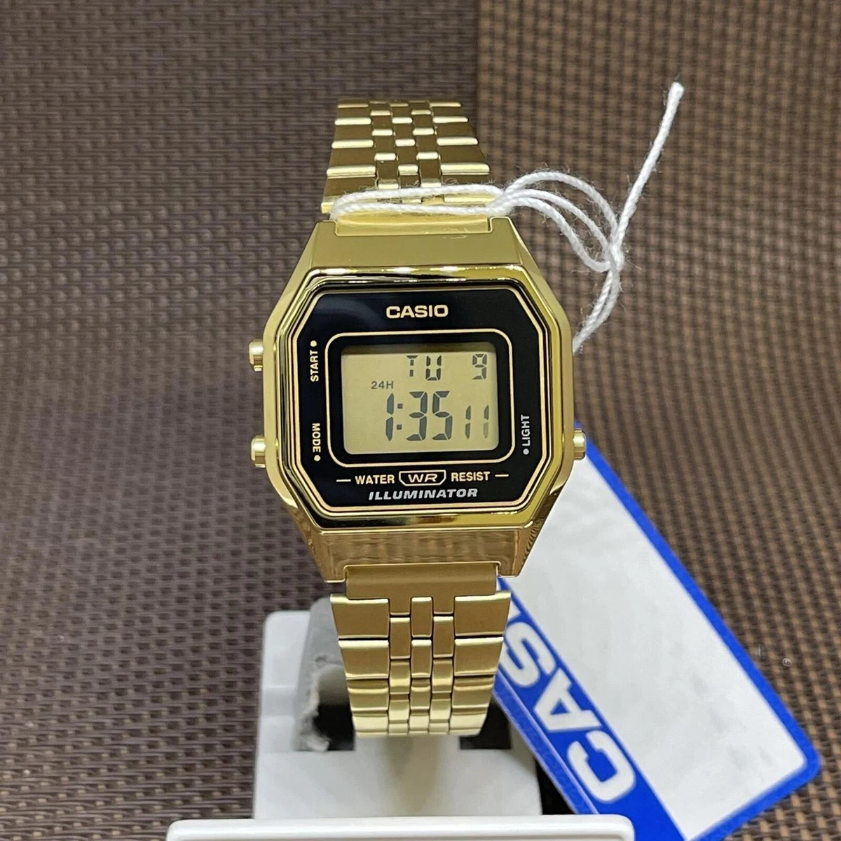 La680wga cheap