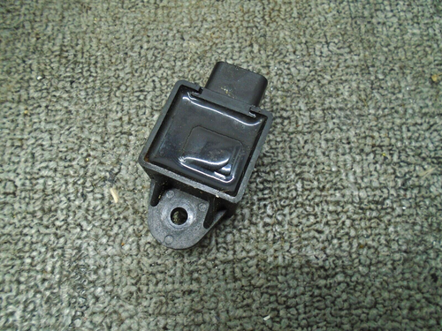 QUICKSILVER RELAY ASSEMBLY 881350T1 MERCURY MARINER OUTBOARD 225 HP 4STROKE - Foto 4 di 5