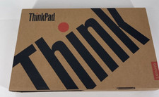 Lenovo Thinkpad P1 Gen 4i 16" Wquxga I7-11850h 2.5ghz 16gb 512gb