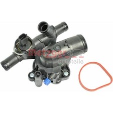 Thermostat Nissan PRIMASTAR