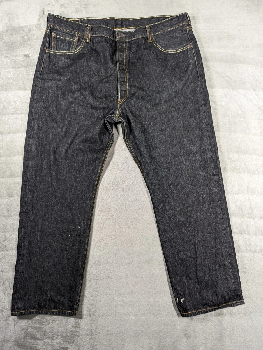 W44 l32 best sale jeans