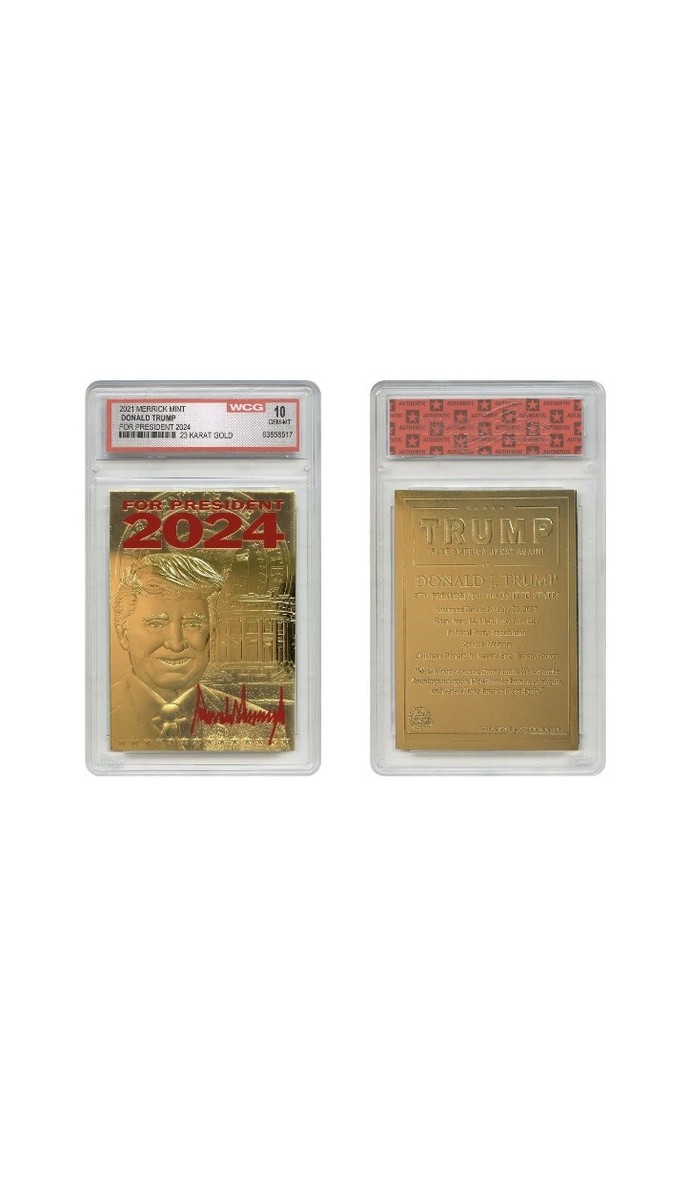 ゴールドトランプ ゴールドトランプの商品ページ｜卸・仕入れサイト【スーパー