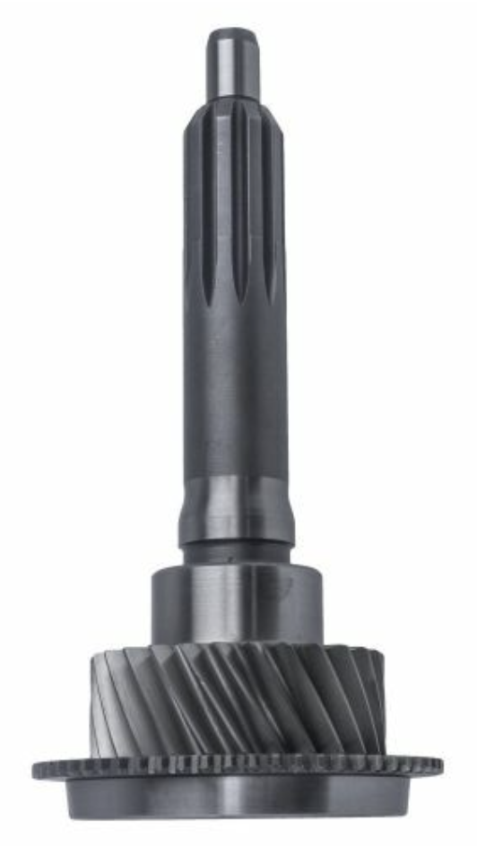 Ford ZF S5-42 7.5L 460 Gas F250 F350 5 speed transmission input