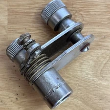 Snap On Tool Battery Post Adapter MT358A MT-358 USA