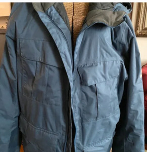 Nike Sb Snowboard Jacket | eBay