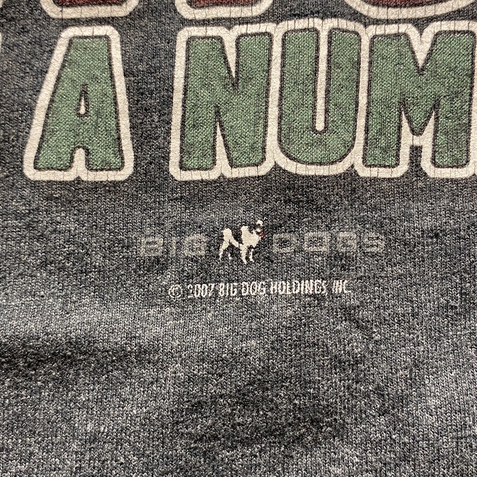 Remove ( 22 ) - image 6