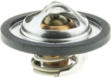 Engine Coolant Thermostat-OE Type Thermostat Gates 34160