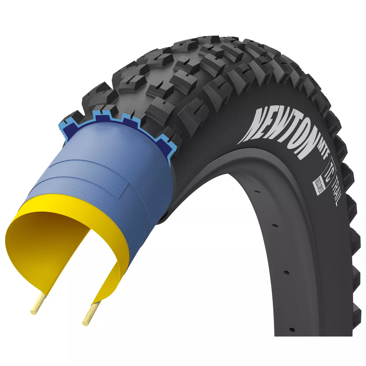 27.5 2.5 store tire