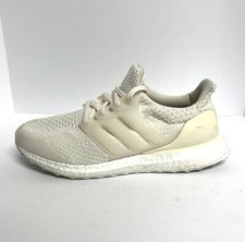 adidas gazelle silver green womens Adidas Ultra Boost 1.0 Cream Chalk (2018/2022) main image 0