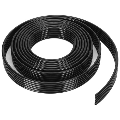 Ink Tube UV Hose For DX4 DX5 DX7 Printer Head Pipe Tools(6 Lines 3 Meters). - Afbeelding 7 van 22