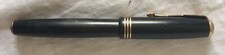 Wypełniacz „PARKER DUOFOLD VACUMATIC”, uszkodzony
