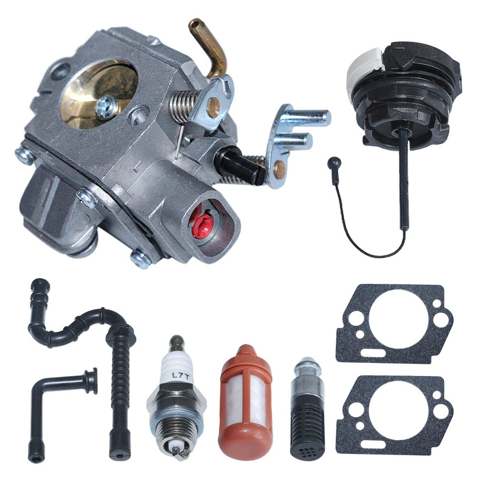 Carburatore per motosega STIHL 029 039 044 046 MS290 MS310 MS390 MS440
