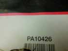 Picture 2 of 2