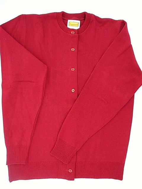 a  cardigan sweaters