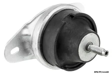 Engine Mount Right For FIAT ULYSSE 179 220 1999-2011 9635939980 ZPS/FT/010AB