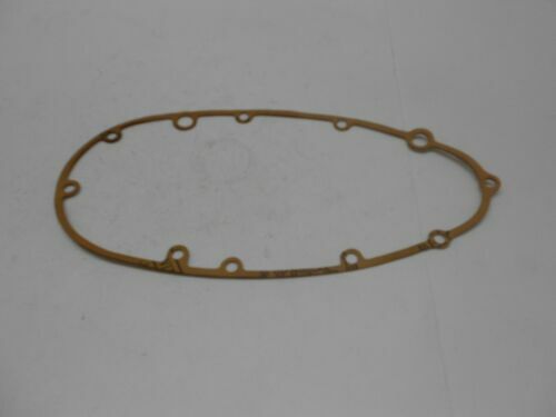 Kit De Serviço Range Rover L322 4.4 V8 - - FERRAMENTAS E DIAGNÓSTICO - Foto 10