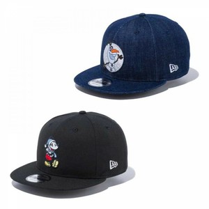new era cap winter