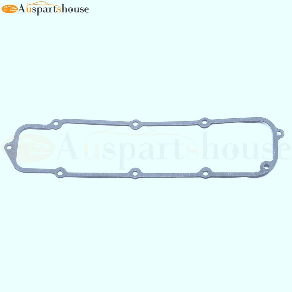 Junta colector plenum para 01-03 Acura CL TL MDX 02-04 Honda Odyssey Pilot Foto 3 de 4