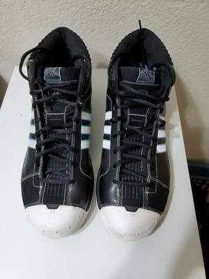 adidas ts pro model
