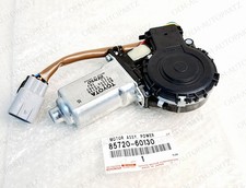 Lève vitre Toyota LEXUS