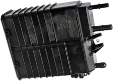 Dorman 911-999 Vapor Canister