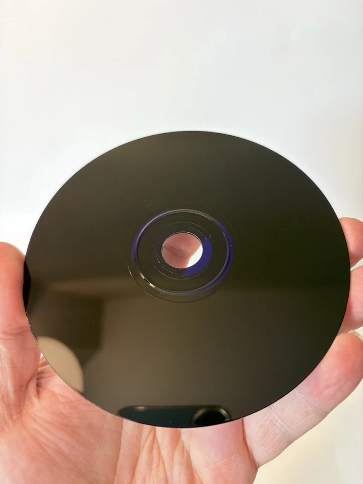 Mega Man X5 (Sony PlayStation 1, 2001) PS1 Disc Only Great Condition & Warranty - Image 3 of 4