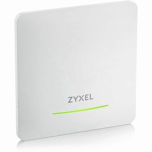 Zyxel NWA90BE Wi-Fi 7 Dual Band Access Point 5.1Gbps