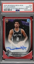 2025-26 Bowman Basketball Checklist Guide in-content 33
